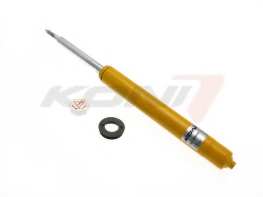 KONI 8641-1068SPORT Shock Absorber